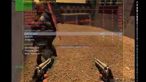 ze_atix_helicopter_i3d_c1_v34 secrets