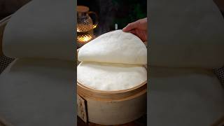 Easy &simple flatbread recipe. 3 ingredients. How to make flatbread. Fast recipe.
