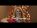 Susy Gonzalez | Eres La Navidad - Videoclip Oficial