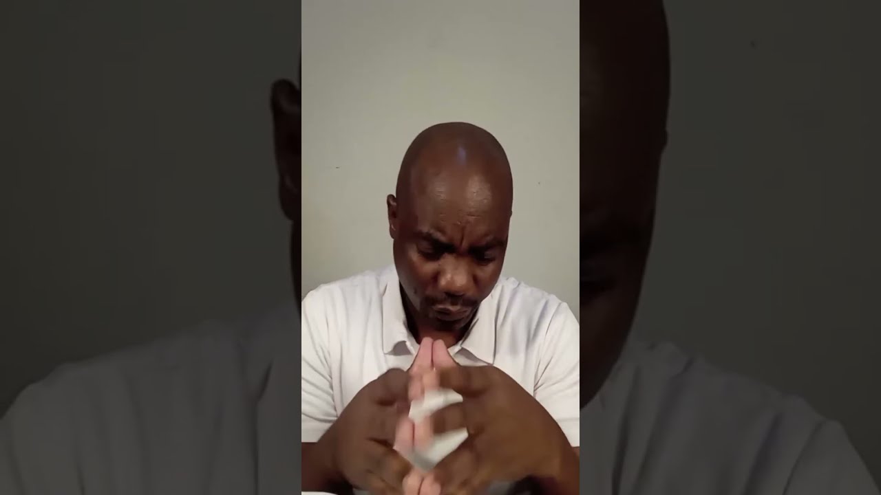 Bible & Politics Luke 13:6-9, John 15:1-12. Waliwo abatakyagasa. 01/10/2025