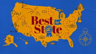 Best in State | Maryland by The Weather Channel 847 views 1 month ago 5 minutes, 9 seconds