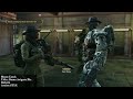 Fallout 4 Glitch: Domo Arigato Mr. Nickboto