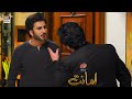Watch Tameez, Lihaz, Sab Bhool Gaye Ho Kya | Imran Abbas | Haroon Shahid Online In Hd