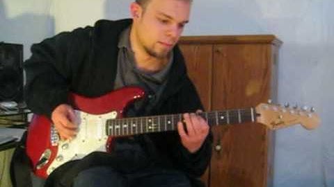 Expand Your Arsenal! - Ep. 5 - The Scorpions