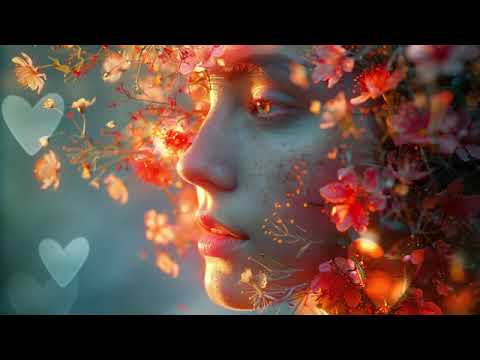 ნეტა რად მიყვარდი ასე გამეტებით