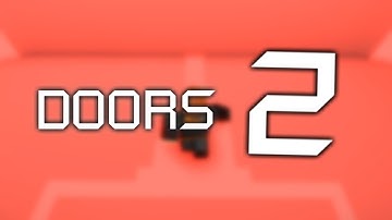 The Approvement (Doors 2) [Crazy] | FE2MT