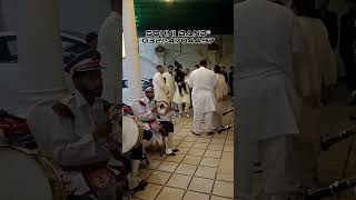 Sohni Band Gujrat Event 2023