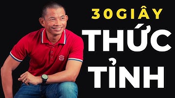 2 cách vượt qua cảm xúc tiêu cực nhưng bí quyết 3 mới giúp bạn thay đổi cuộc sống | Phạm Thành Long