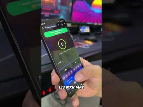 Disfruta de Exclusivos Bonos en Brazino777 para Jugar al Casino en Línea en México