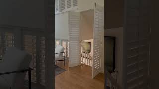 Exclusive Tour of Walnut Creek Heather Farms Charming Townhome!!