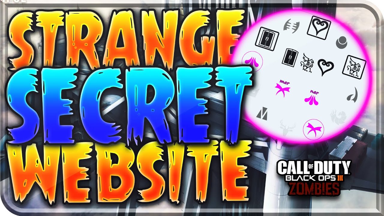 [Unlimited] Free Cod Points & Credits Shield Parts In Bo3 Der Eisendrache