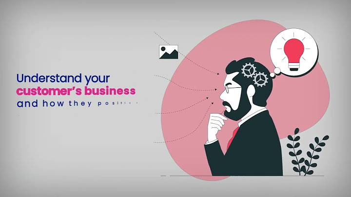 Secrets to Closing Sales Like a Pro: Unlock Your Sales Potential!