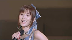 Kalafina Arena Live 16 At Nippon Budokan Youtube