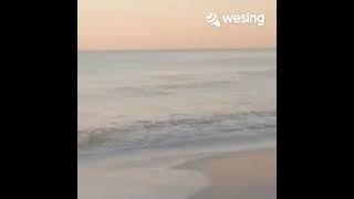 Download Lagu lagu Batak siboan dalan Na be MP3