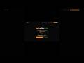 P1 Critical Bug Found LIVE at HackWithIndia