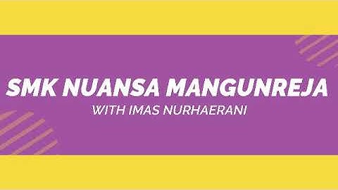 PERTEMUAN KE 1 SIMKOMDIG KELAS X, LOGIKA DAN ALGORITMA