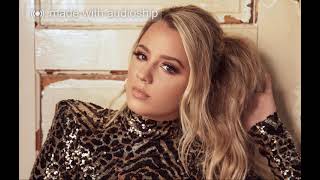 Gabby Barrett - Rose Colored Glass (Audio)