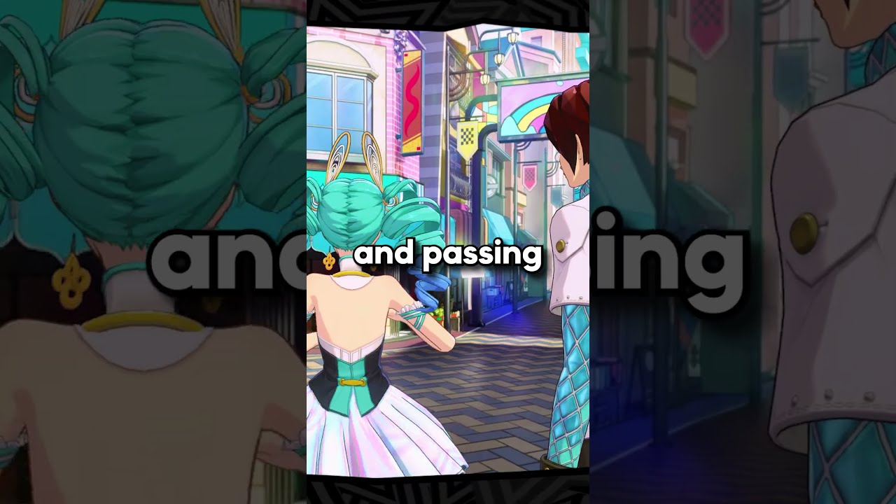 My Honest Thoughts On P5X Atlus P5x Persona Persona5