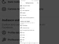 Meta কিন্তু আপনার ফোনের পুরো Camera Roll স্ক্যান করছে। কিভাবে বন্ধ করবেন দেখুন #shortsfeed #meta