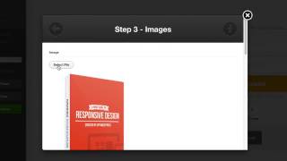 The New OptimizePress 2.0 Review - Premium Wordpress Theme Download!