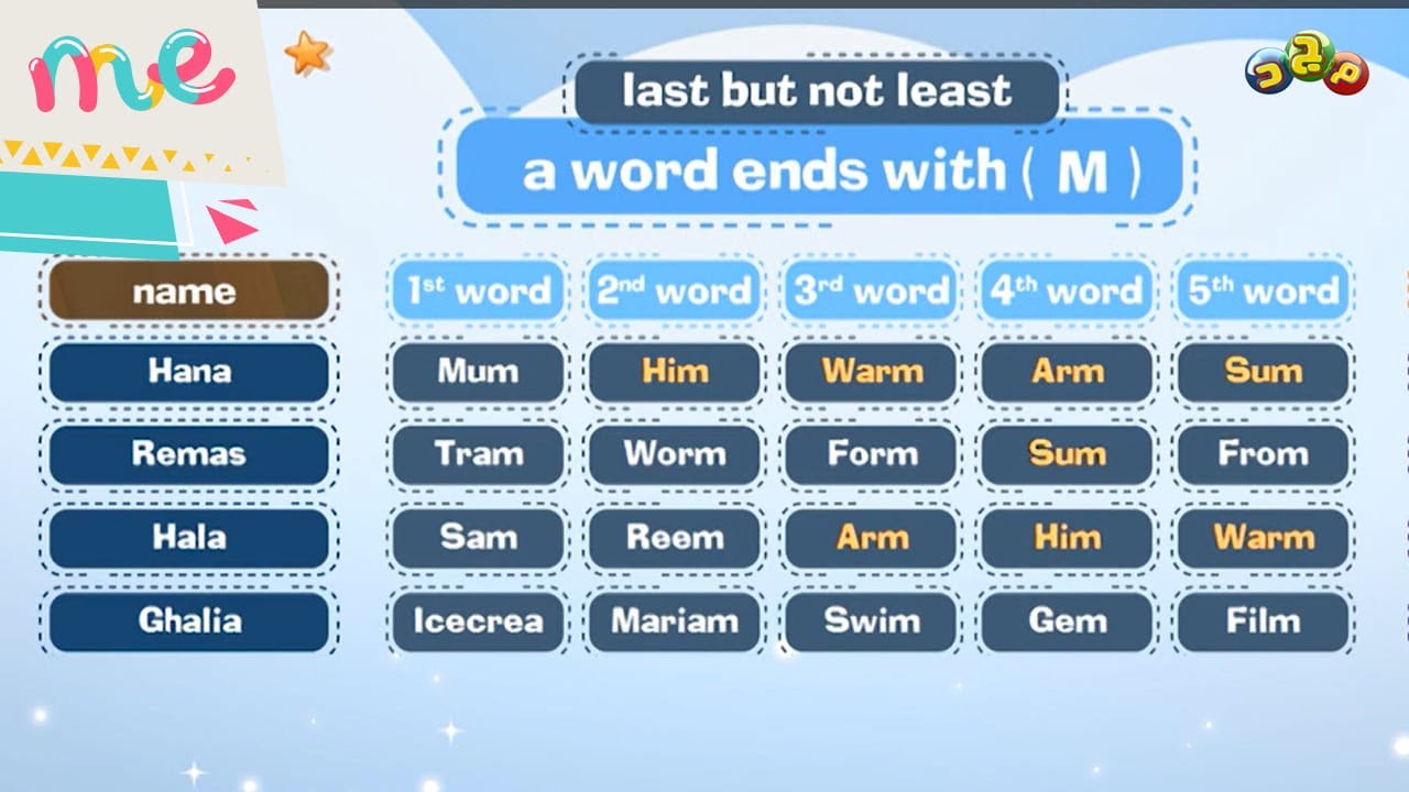 ghalia-is-using-her-spot-to-pick-unused-words-to-achieve-victory-youtube