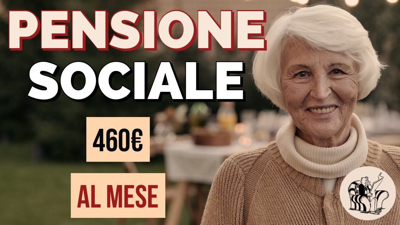 Francia Donne In Pensione A 58 Anni