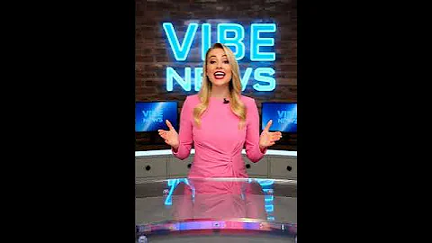 Japan Debuts World's First Yen Stablecoin