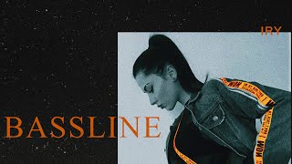 Iry - Bassline (Music Video)