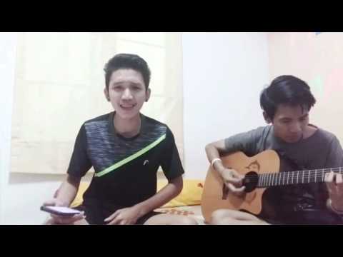 ศักดิ์ศรี - เก่ง ลายพลาง (Cover by Boom:Max)