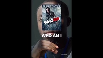 top5 movies for hackers #top5 #hackers #trending #hacking #coding #tech #programmers #shorts #viral