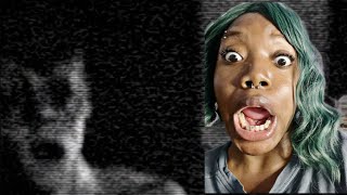 THE MANDELA CATALOGUE - PRESTO | REACTION  (Disturbing)