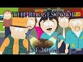 The biggest POOP of 2016