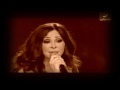 Elissa Law Ma Tegi with English Subtitles