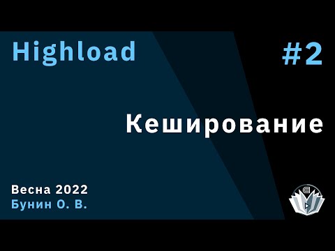 Видео: Лондонский Флетчер Собственный капитал: Вики, В браке, Семья, Свадьба, Заработная плата, Братья и сестры