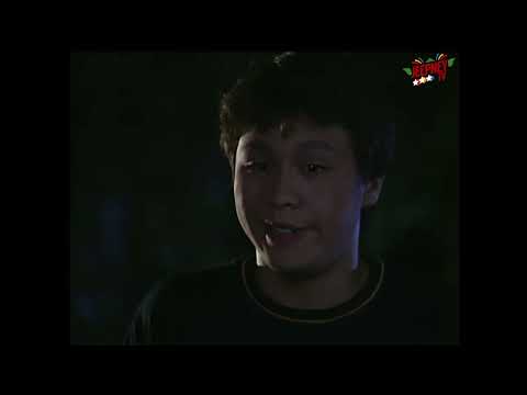 Tabing Ilog | Full Episode 155 | Jeepney TV