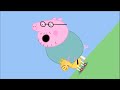 We Love Peppa Pig Horsey Twinkle Toes 4 