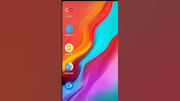 Create Whiteboard Animation on Android #shorts