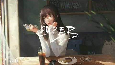 [Tiktok] All Night - ENA ENA IMUT IMUT (FH Remix) l S U P E R V
