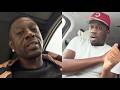 Boosie CLAPS Shawn Cotton &amp; Say Cheese For Calling Him Out Over VLAD Dispute