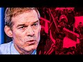 BREAKING: Jim Jordan Rejected From January 6th Commission