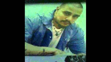 Antidote - Clearin My Vision