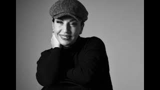 ლელა წურწუმია - აღარ მინდიხარ / Lela Tsurtsumia - Agar Mindikhar