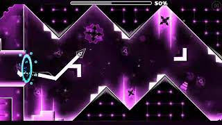 UnderTown by VoiDsPiriT screenshot 3
