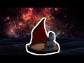 In The Night Garden App Gameplay Makka Pakka Ninky Nonk And Plinky Plonk рџ Wildbrain Toy Club In The Night Garden App Gameplay Makka Pakka Ninky Nonk And Plinky Plonk рџ Wildbrain Toy Club