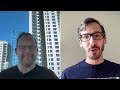 Elastic's Philipp Krenn on the latest-and-greatest