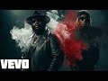 Rick Ross - I'm a Sinner ft. Lil Wayne (official music video 2026)