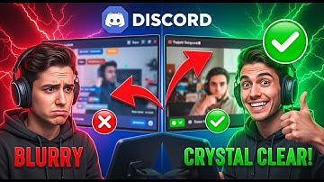 How to Master Discord Voice & Video Calls: The ULTIMATE Guide You NEED!