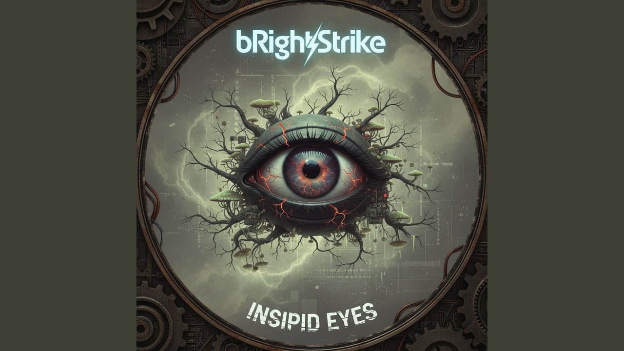 This File (2026 Remastered Version)