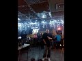 you dont know Me- Willie Nelson; Michael Buble' cover