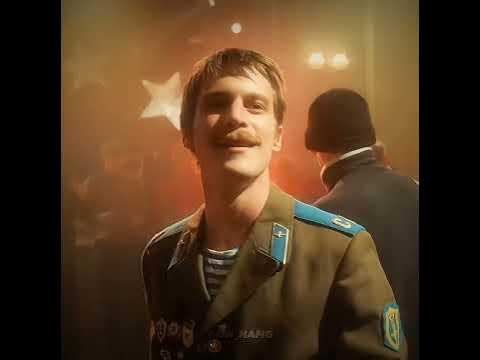 Владимир Кириллович #edit #словопацана #словопацанасериал #адидас - YouTube